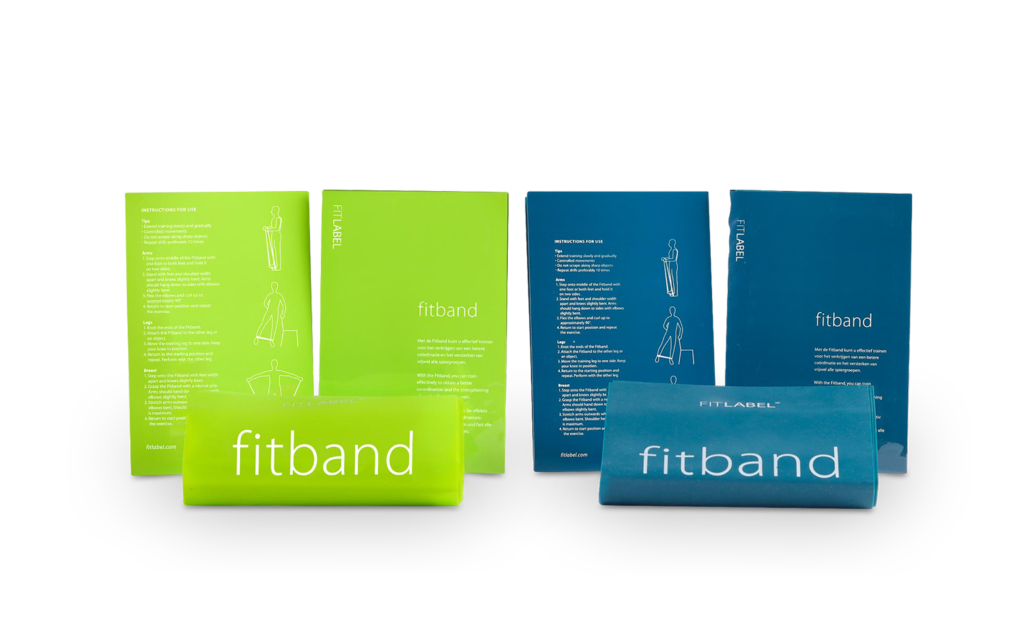 fitband